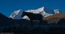 nepal-0048.jpg - 